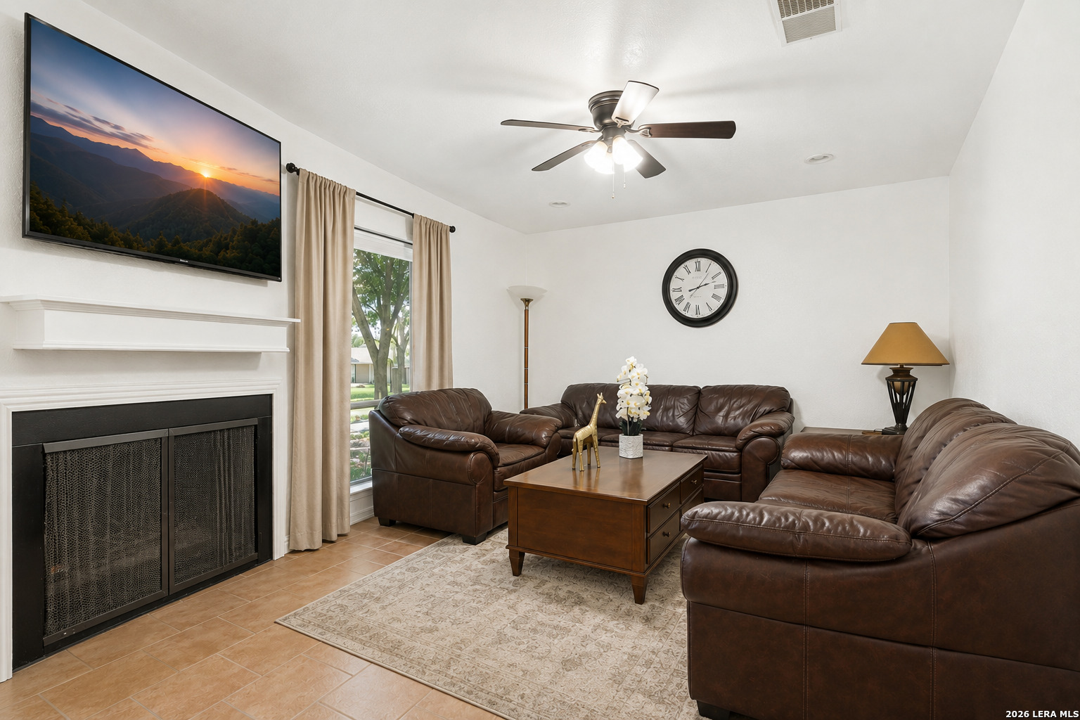 6650 Grist Mill Leon Valley TX 78238