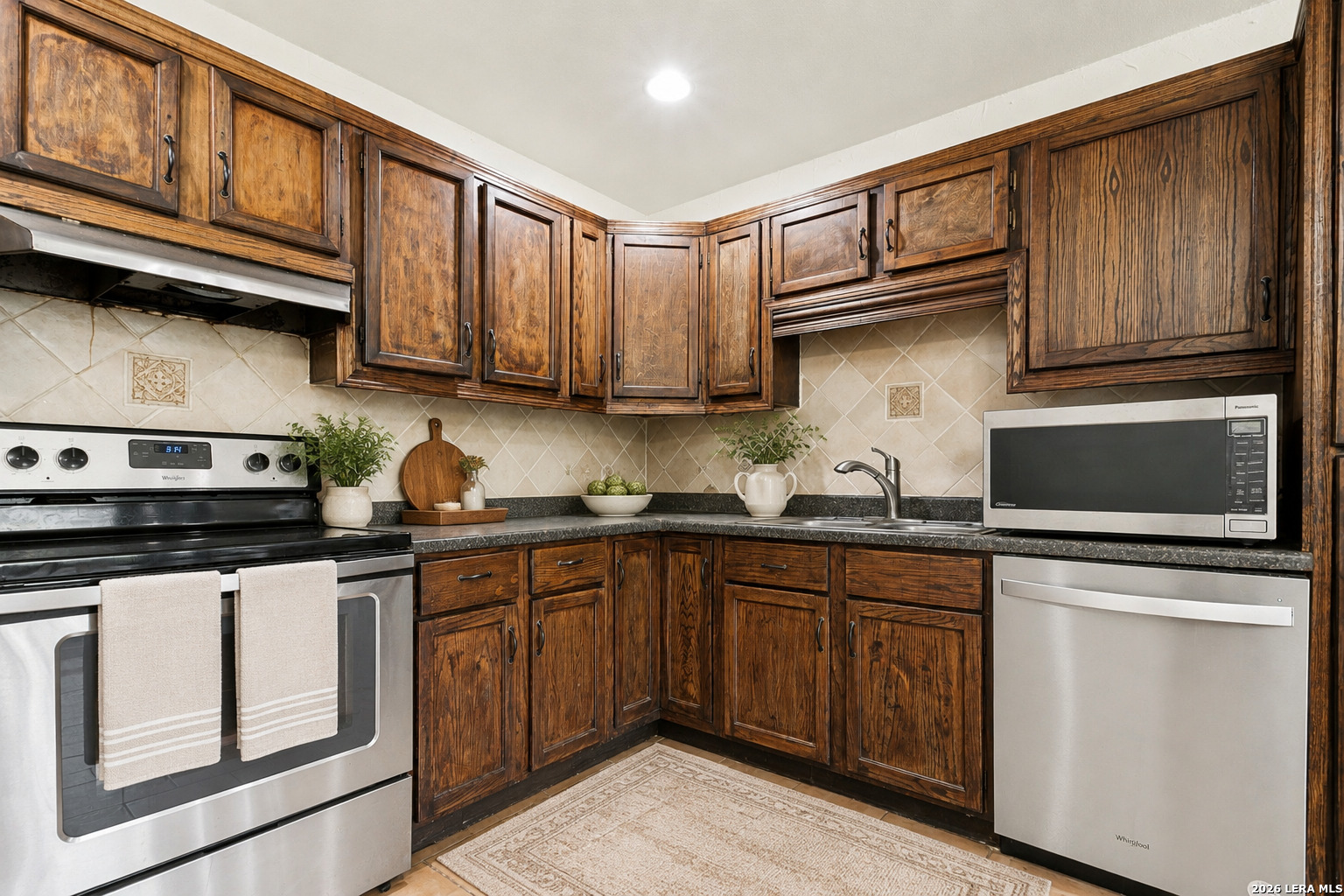 6650 Grist Mill Leon Valley TX 78238