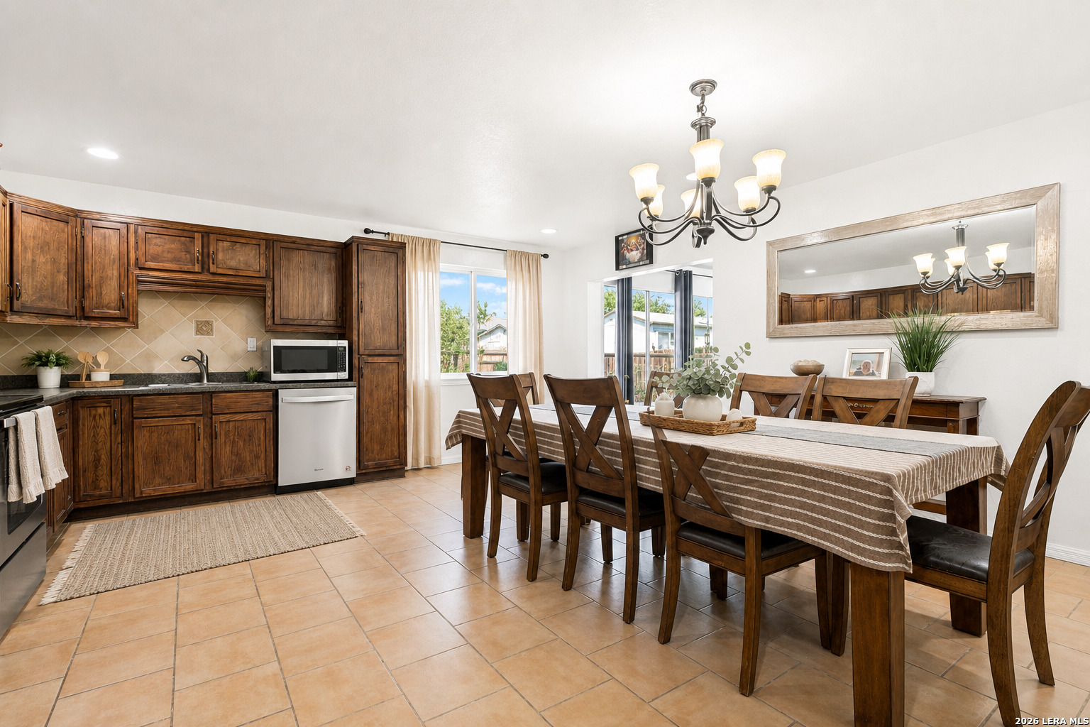 6650 Grist Mill Leon Valley TX 78238