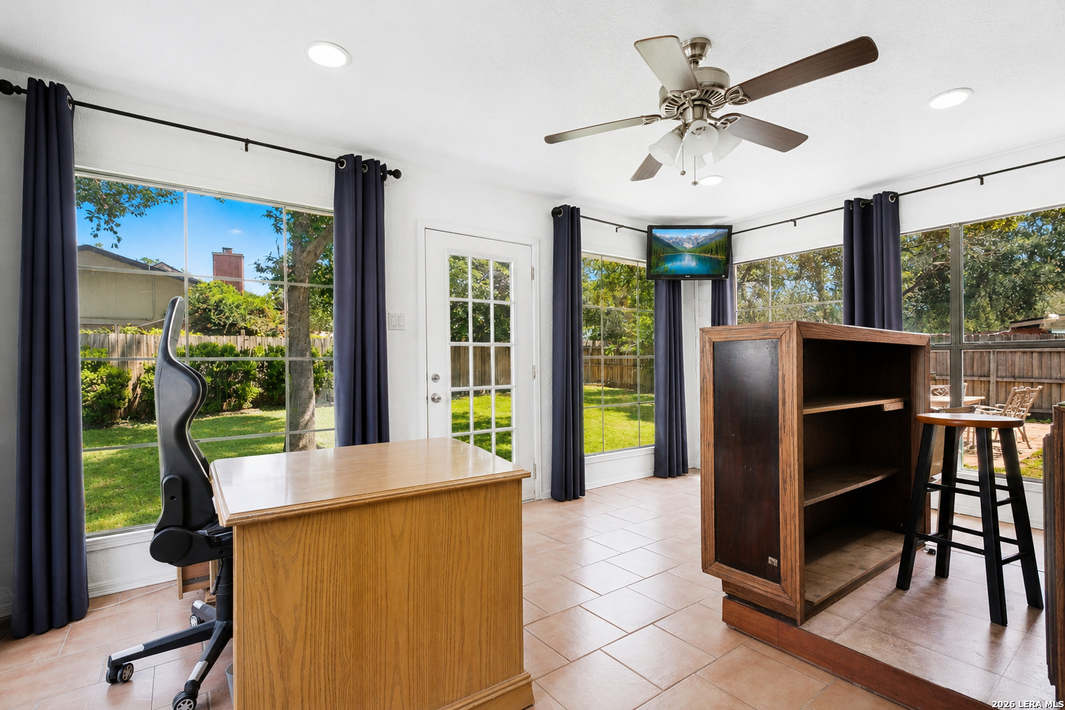 6650 Grist Mill Leon Valley TX 78238