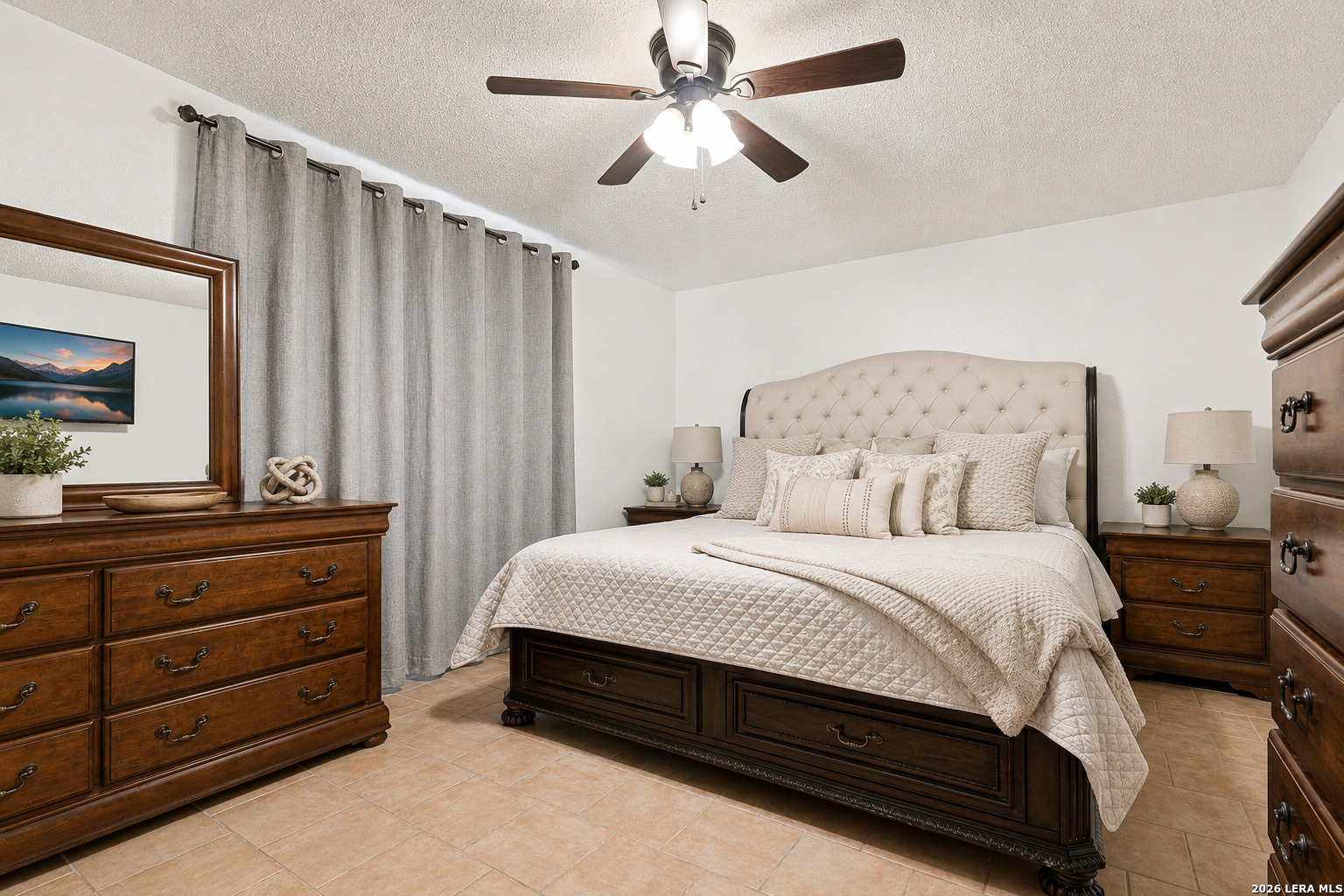 6650 Grist Mill Leon Valley TX 78238