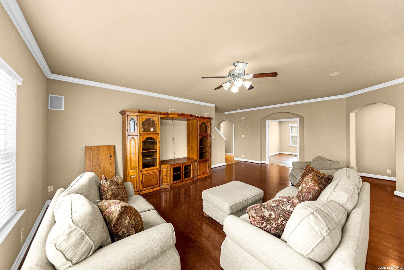 7115 Watertrout Bay San Antonio TX 78244