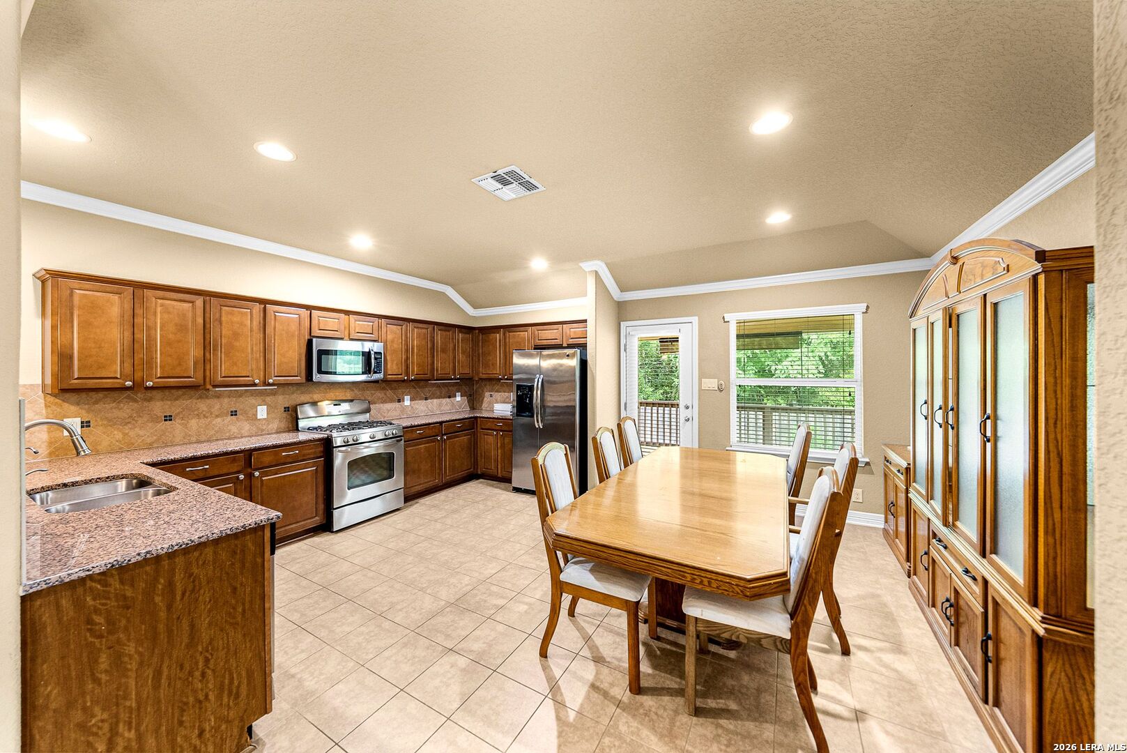 7115 Watertrout Bay San Antonio TX 78244