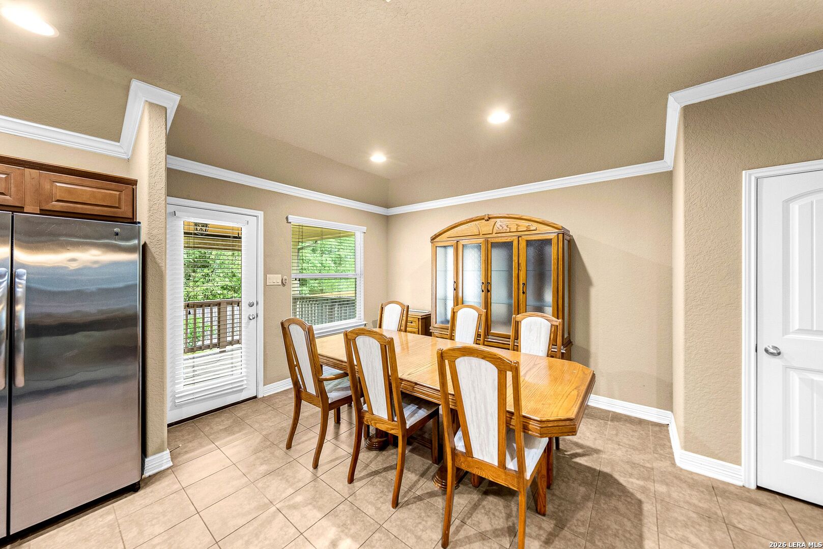 7115 Watertrout Bay San Antonio TX 78244