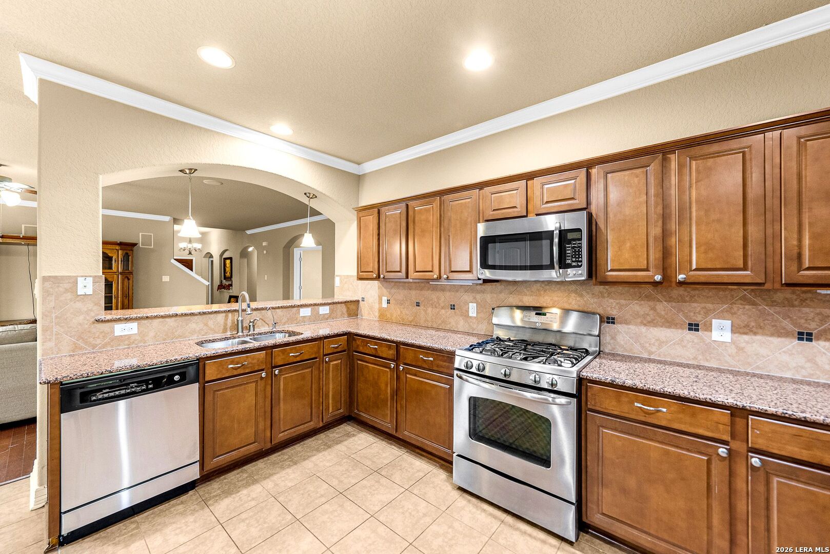 7115 Watertrout Bay San Antonio TX 78244