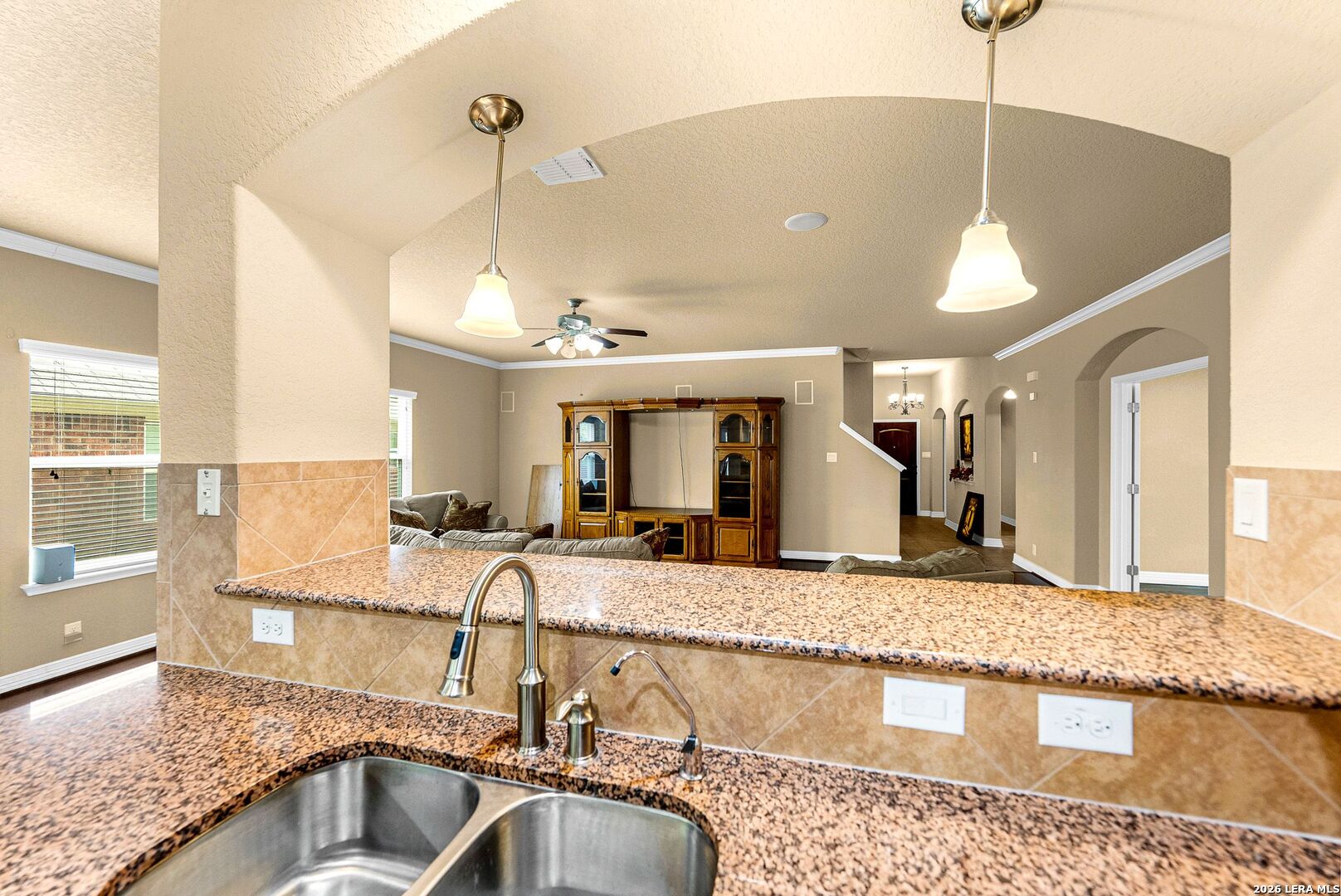 7115 Watertrout Bay San Antonio TX 78244