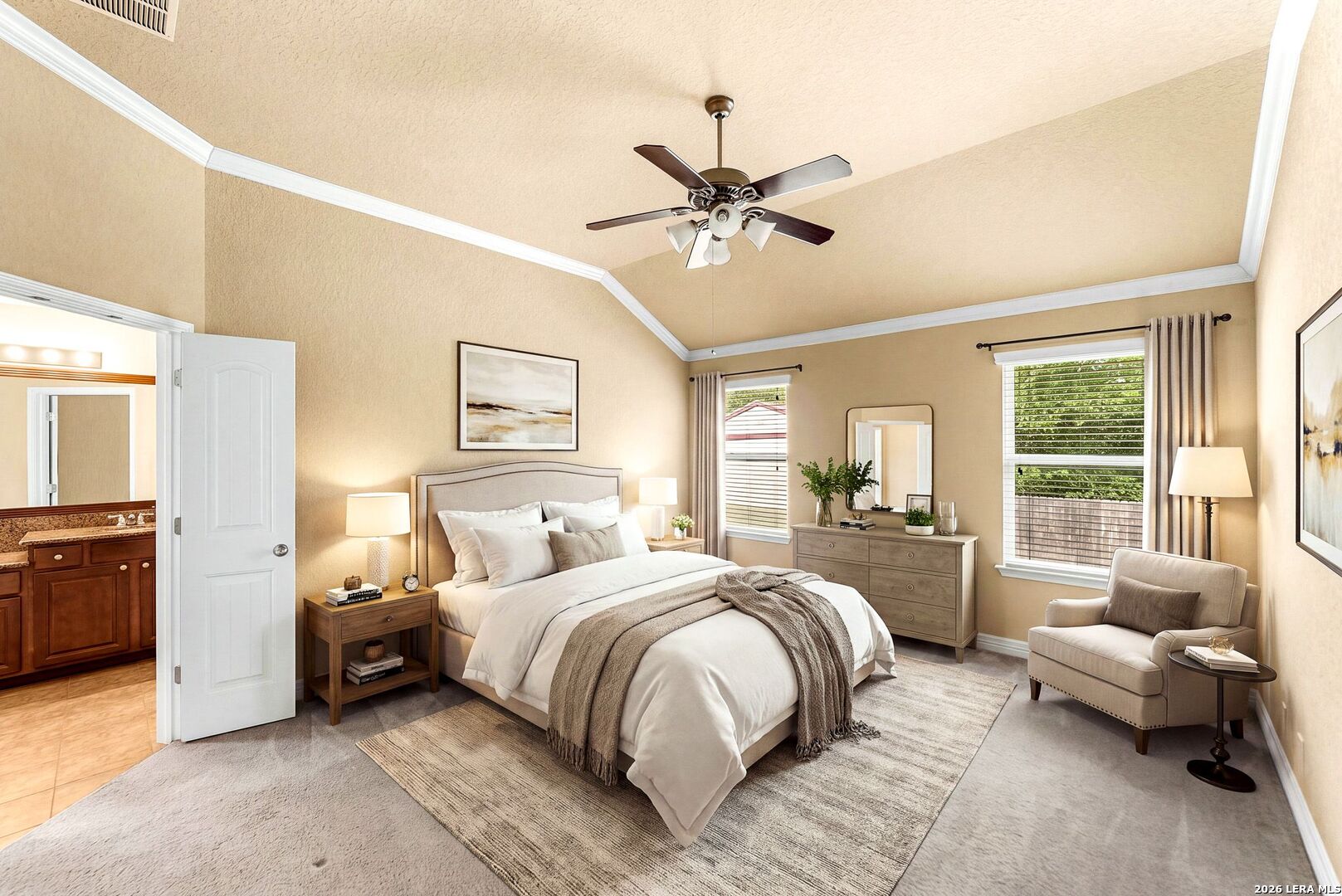 7115 Watertrout Bay San Antonio TX 78244
