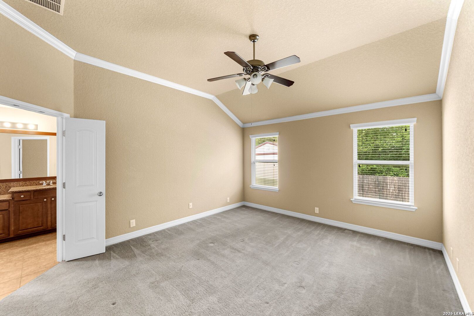 7115 Watertrout Bay San Antonio TX 78244