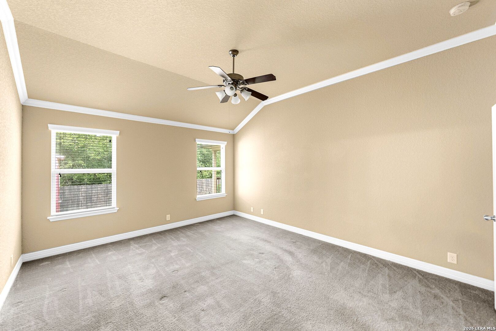7115 Watertrout Bay San Antonio TX 78244
