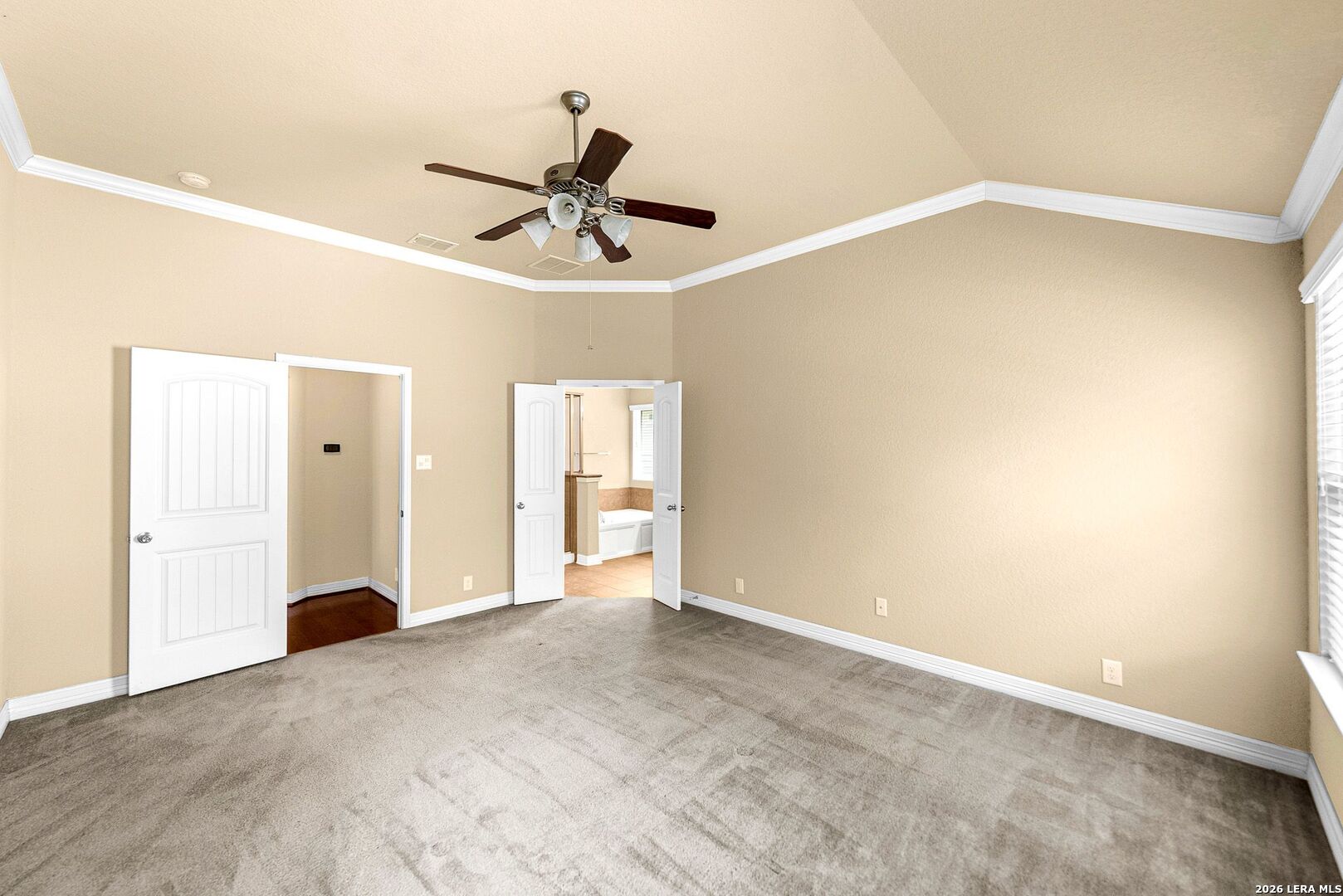 7115 Watertrout Bay San Antonio TX 78244