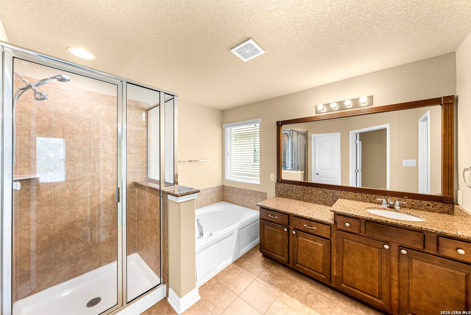 7115 Watertrout Bay San Antonio TX 78244