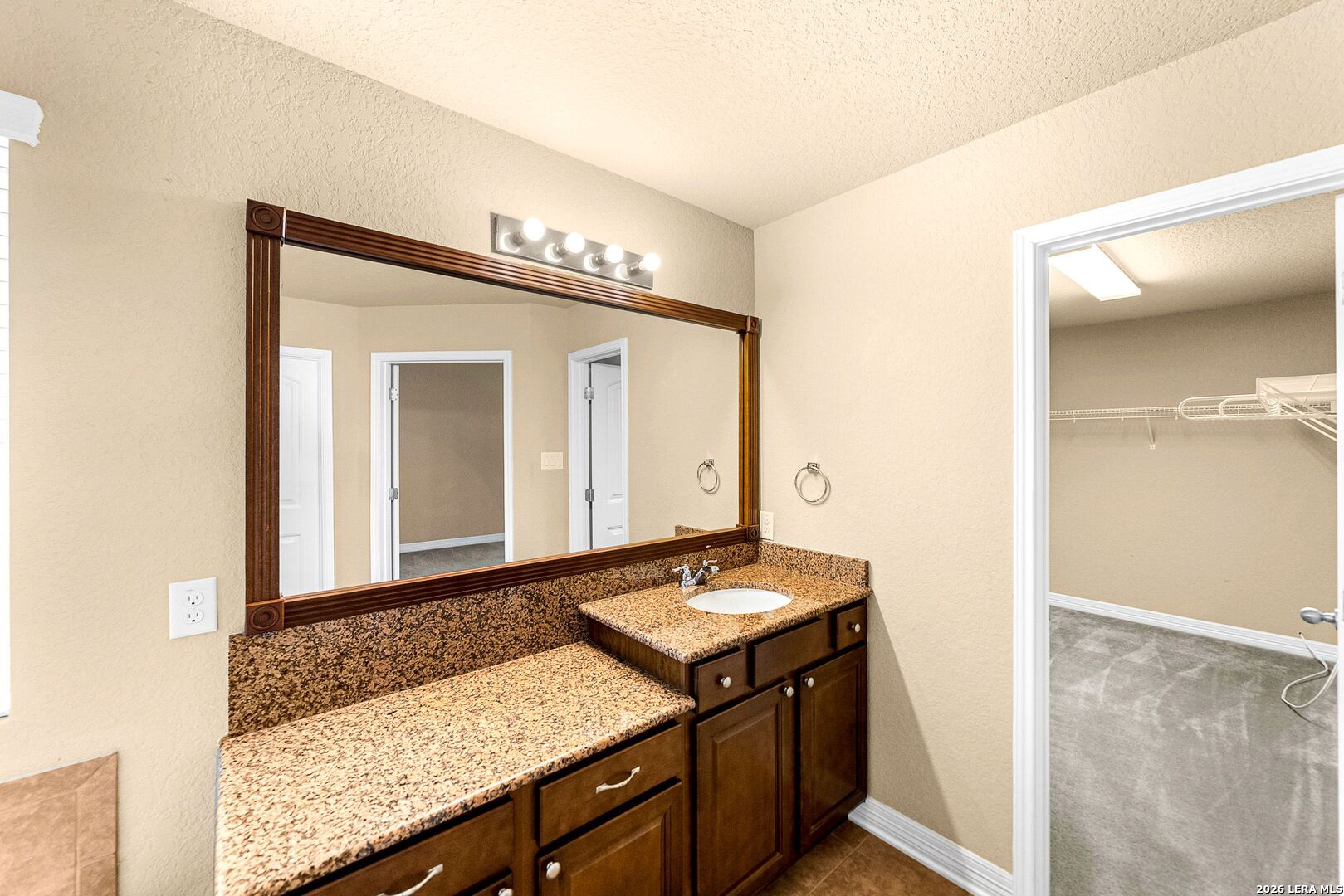 7115 Watertrout Bay San Antonio TX 78244
