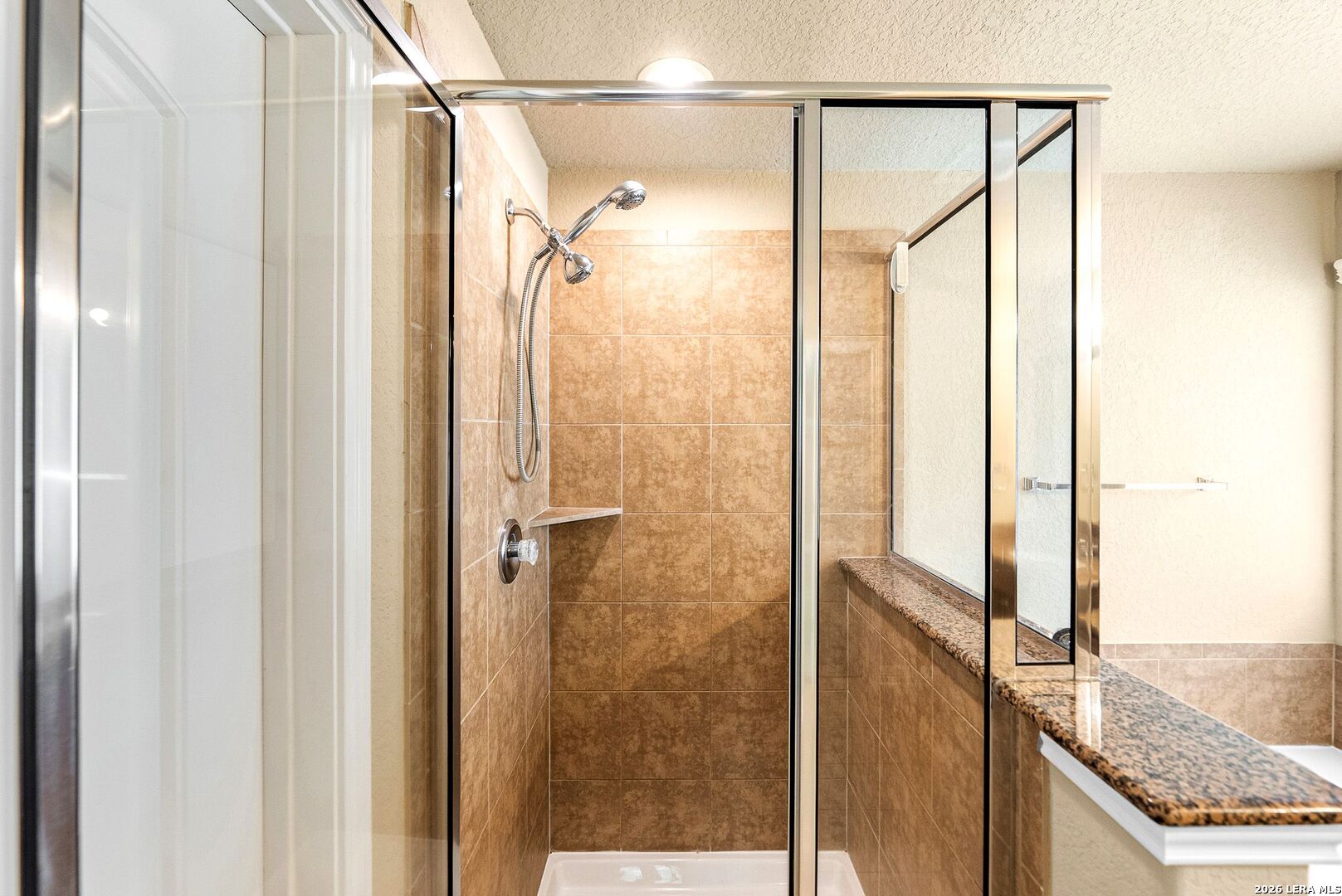 7115 Watertrout Bay San Antonio TX 78244