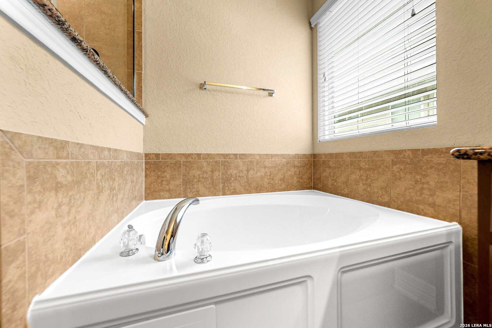 7115 Watertrout Bay San Antonio TX 78244