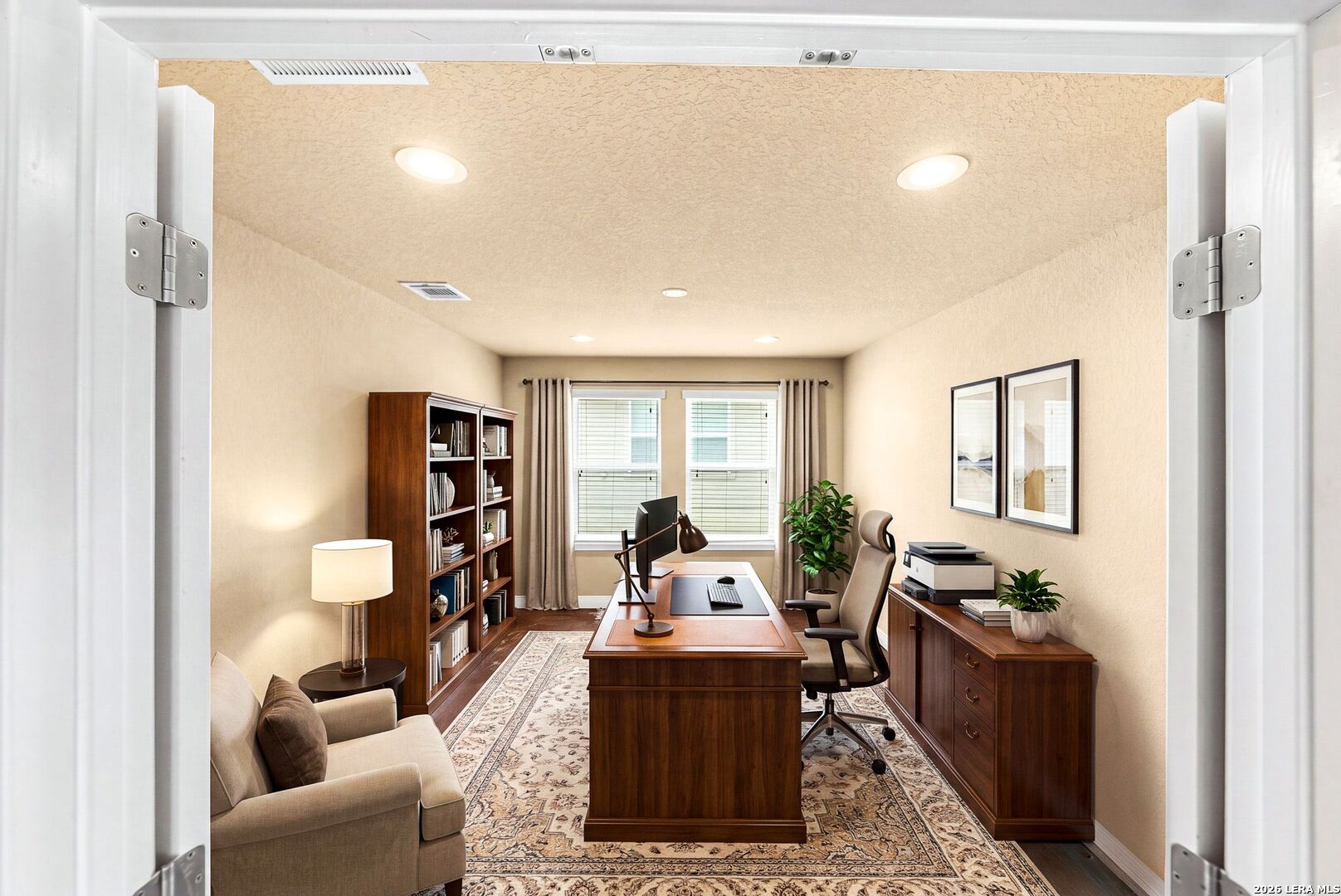 7115 Watertrout Bay San Antonio TX 78244