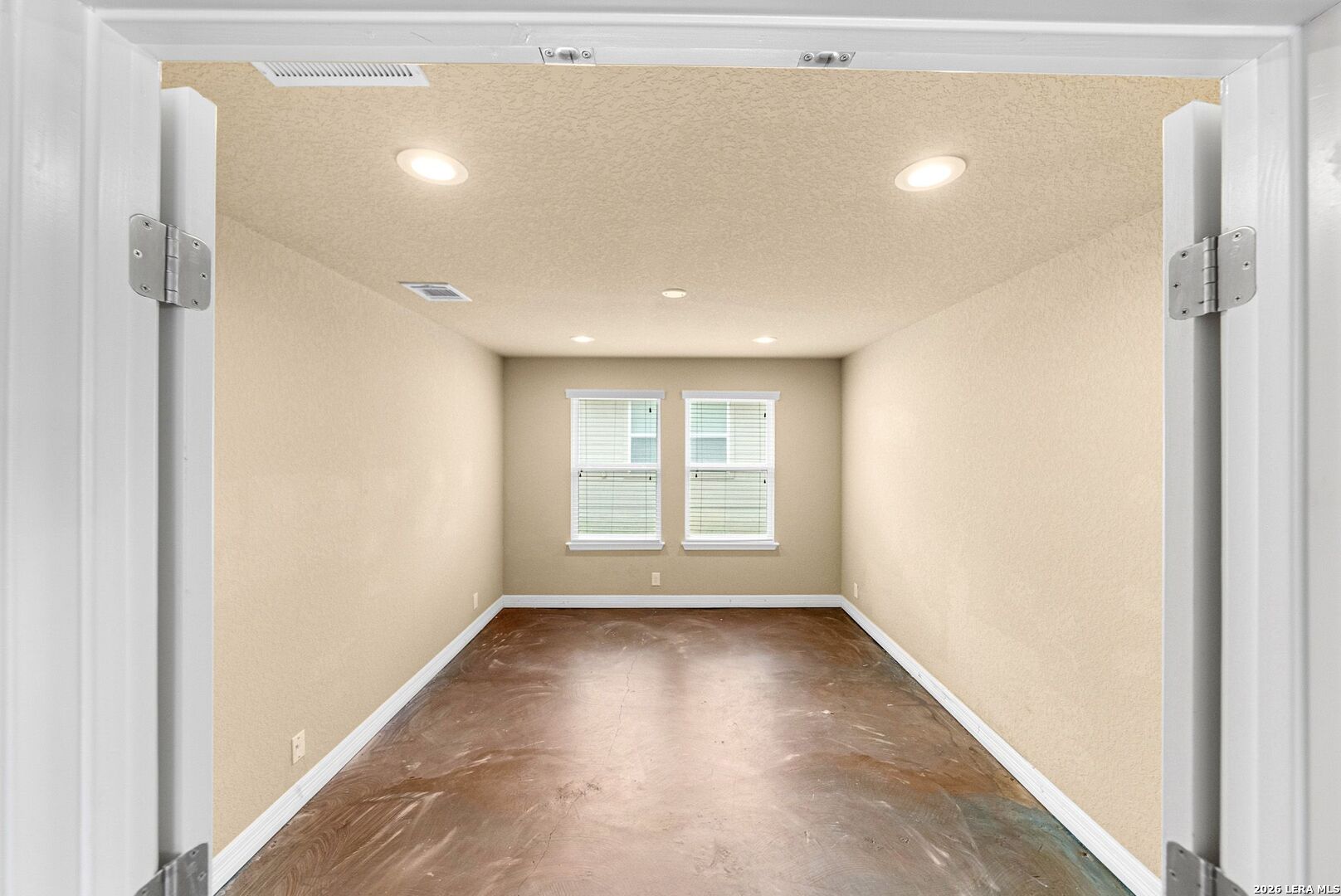 7115 Watertrout Bay San Antonio TX 78244