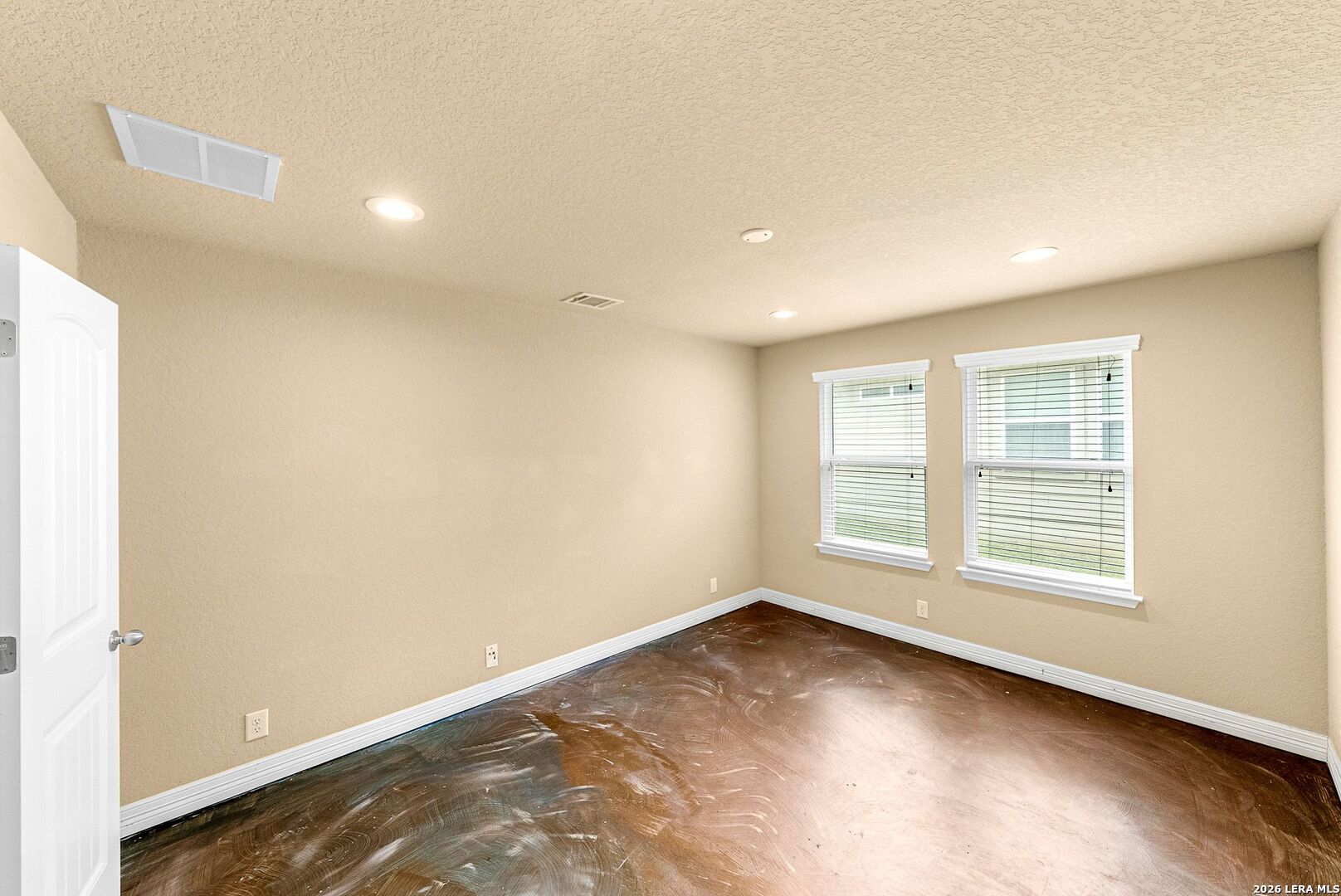 7115 Watertrout Bay San Antonio TX 78244