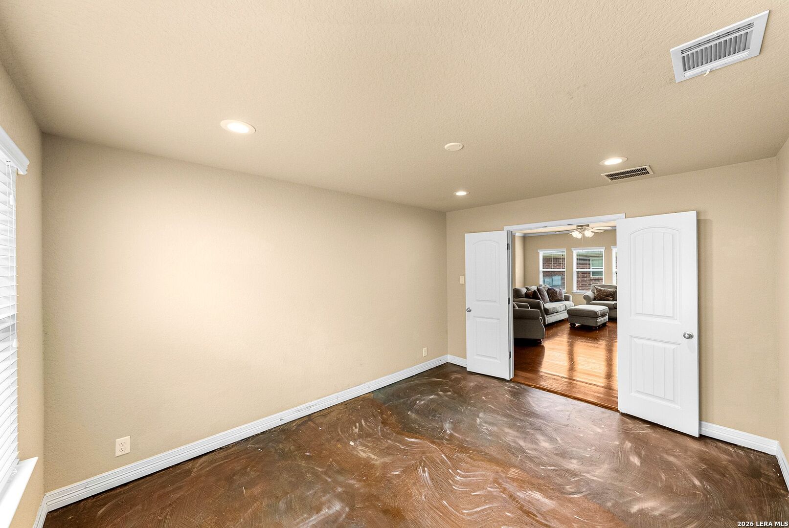 7115 Watertrout Bay San Antonio TX 78244