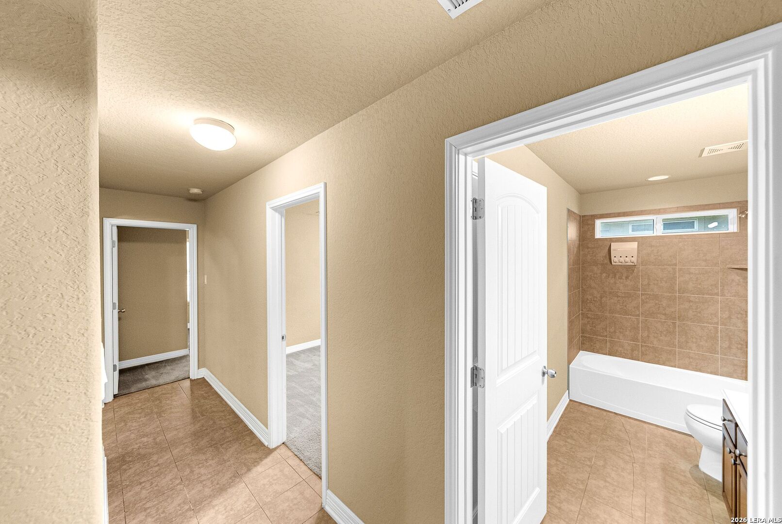 7115 Watertrout Bay San Antonio TX 78244