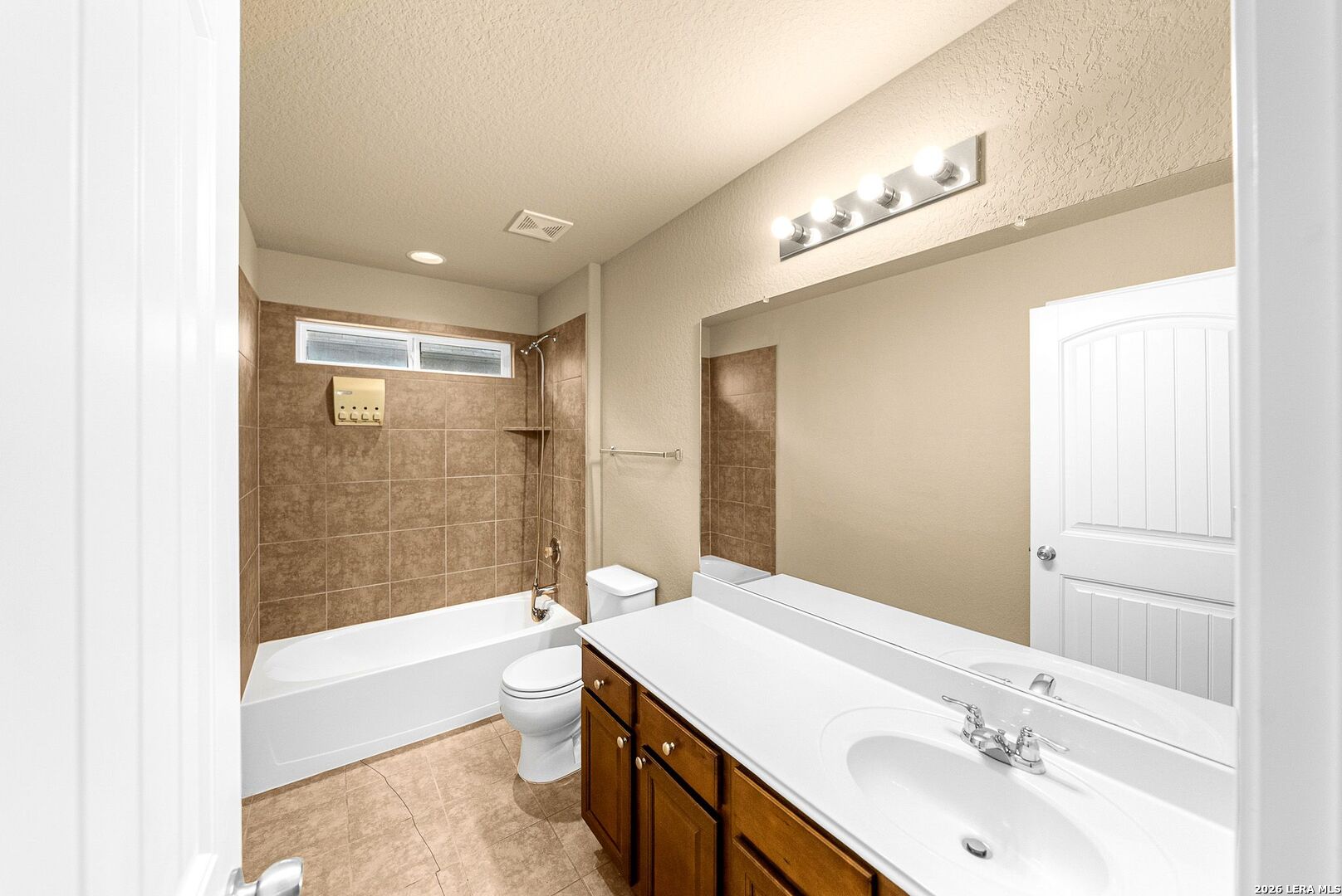 7115 Watertrout Bay San Antonio TX 78244