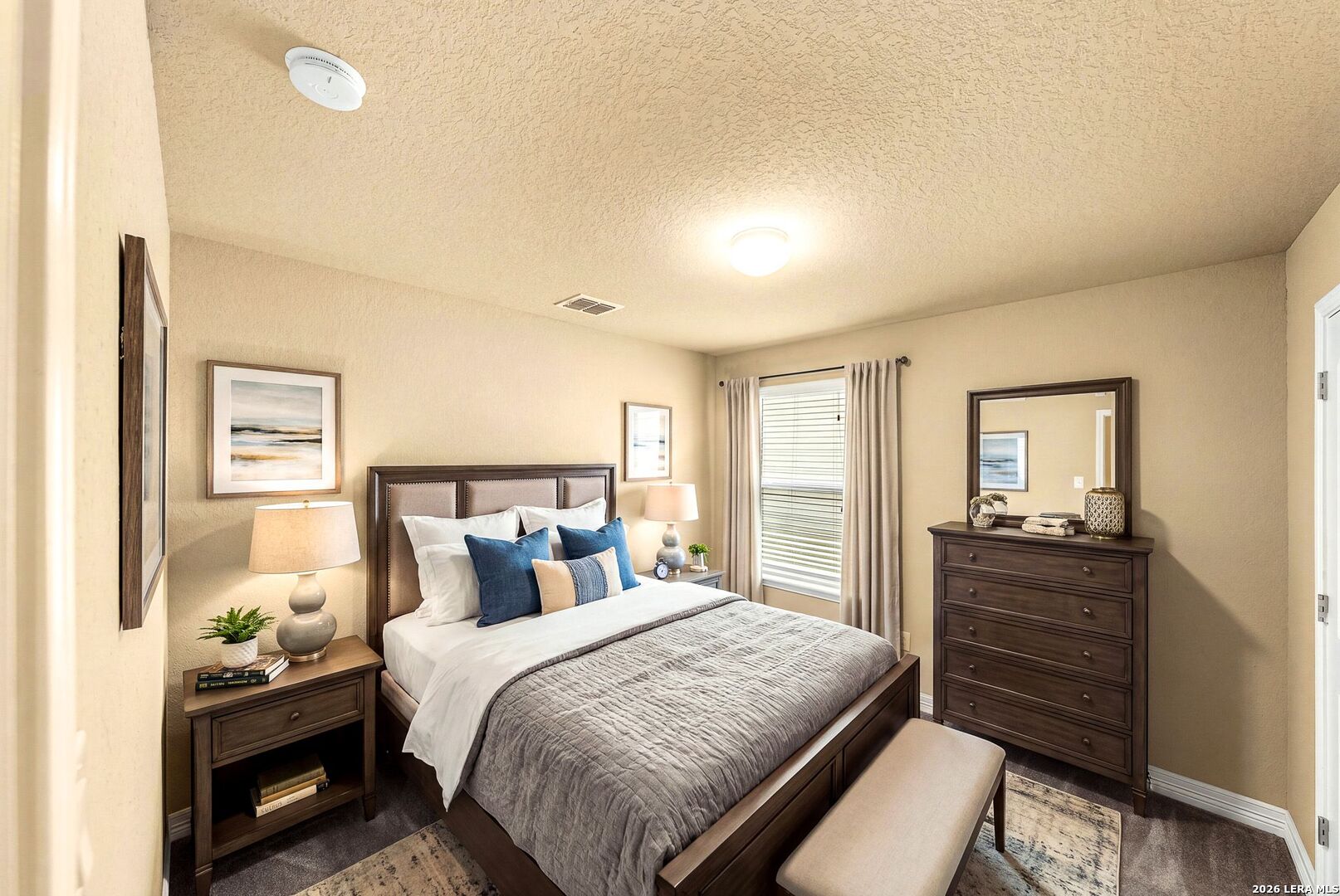 7115 Watertrout Bay San Antonio TX 78244