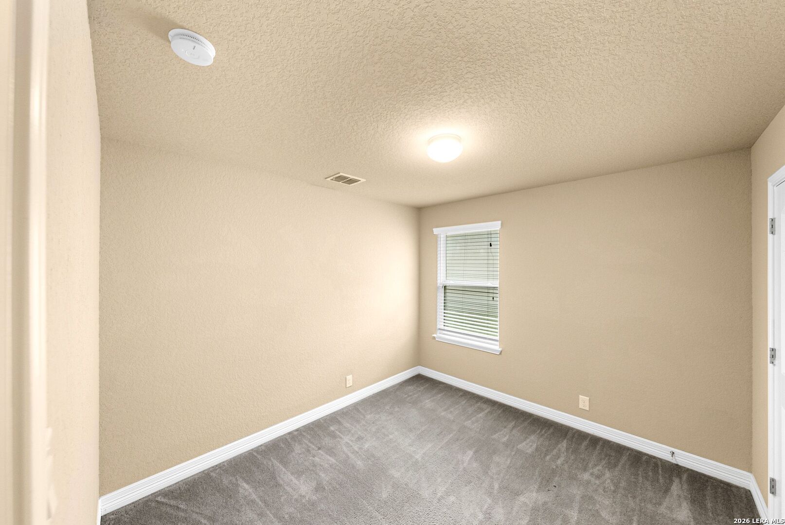 7115 Watertrout Bay San Antonio TX 78244