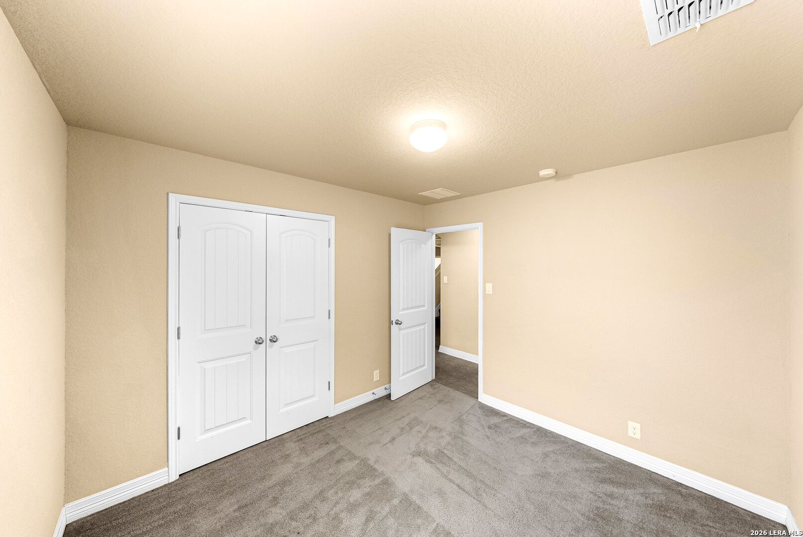 7115 Watertrout Bay San Antonio TX 78244