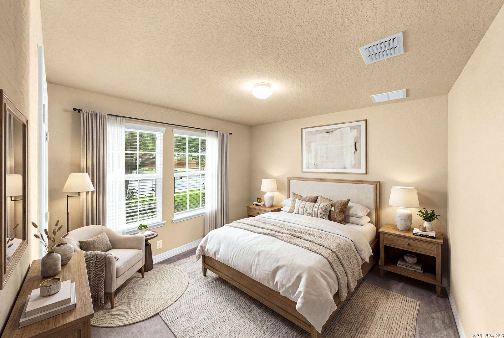 7115 Watertrout Bay San Antonio TX 78244