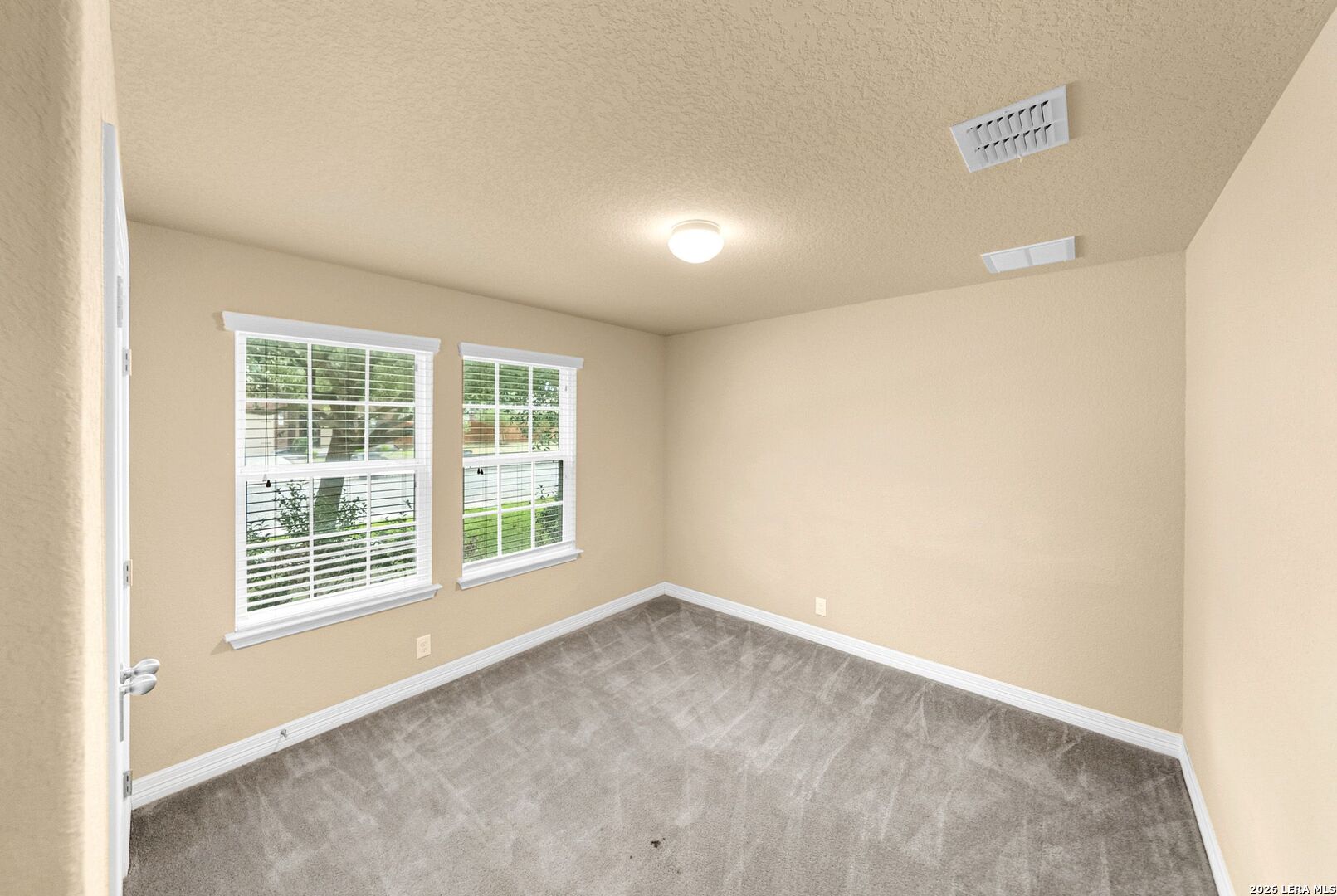 7115 Watertrout Bay San Antonio TX 78244