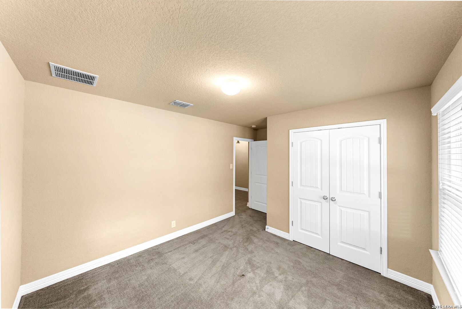 7115 Watertrout Bay San Antonio TX 78244