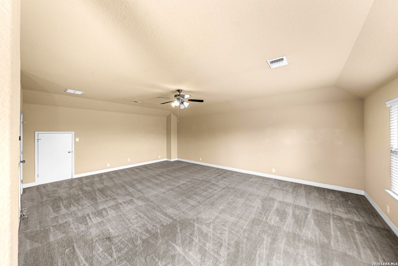 7115 Watertrout Bay San Antonio TX 78244