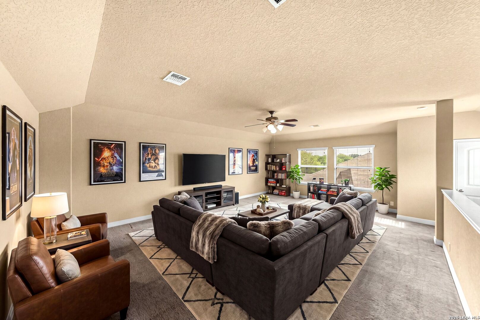 7115 Watertrout Bay San Antonio TX 78244