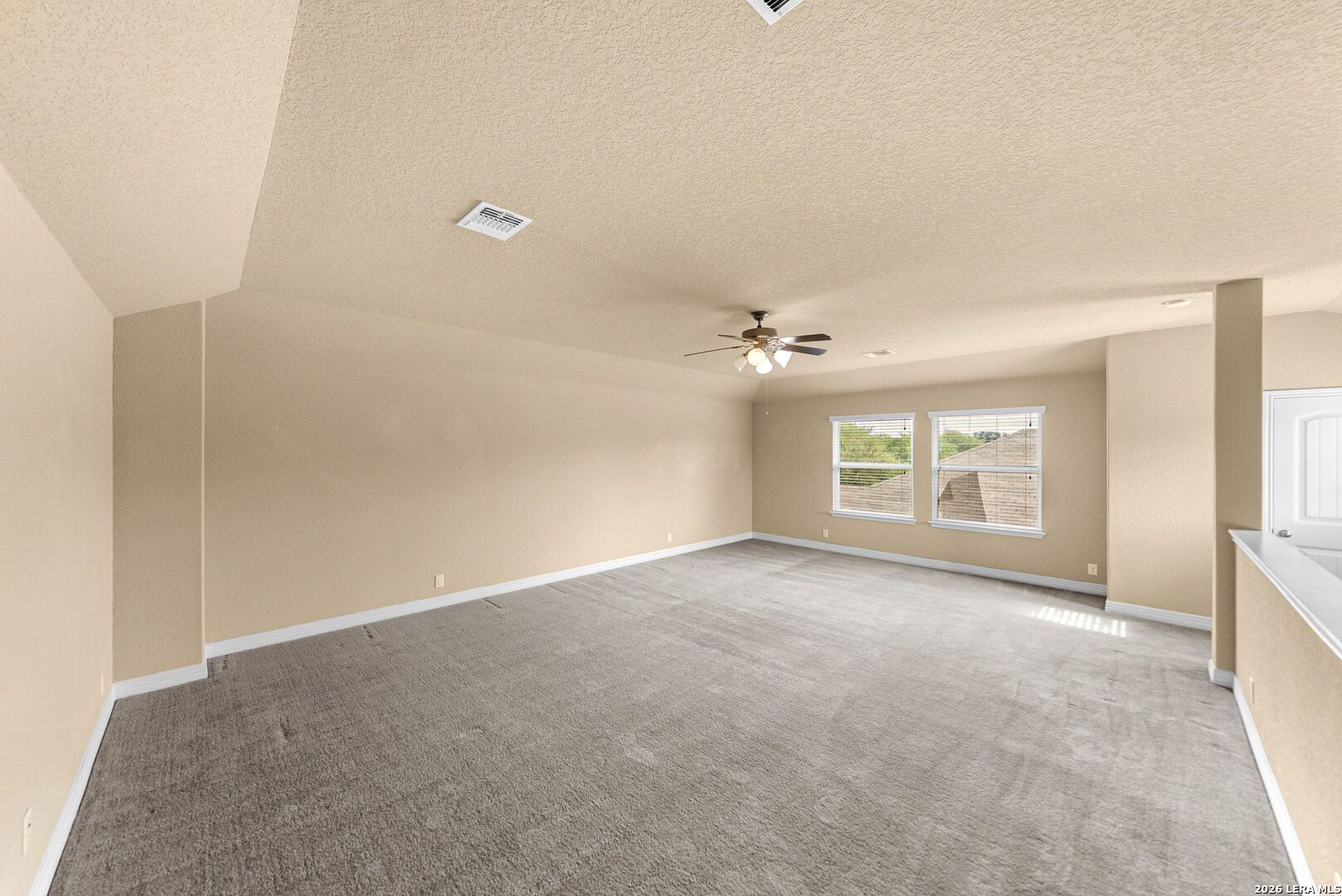 7115 Watertrout Bay San Antonio TX 78244