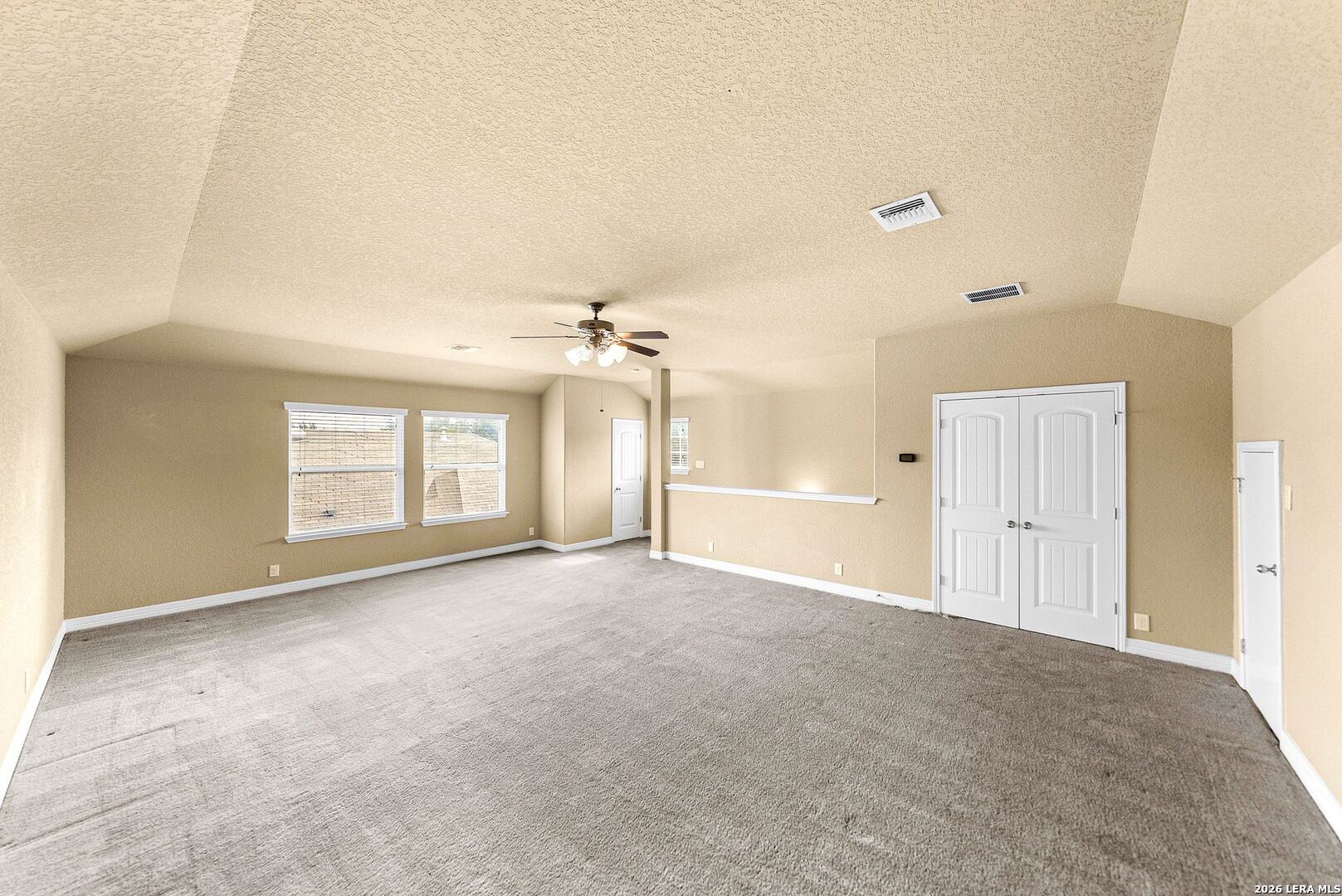 7115 Watertrout Bay San Antonio TX 78244