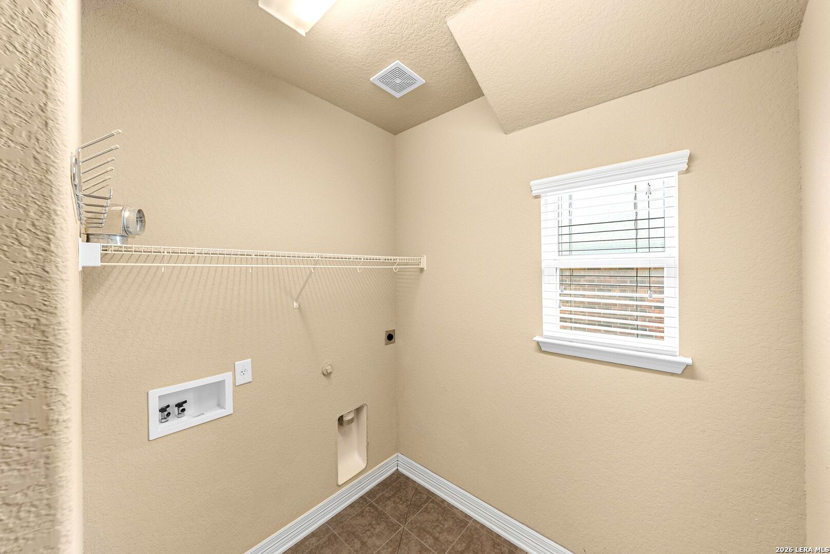 7115 Watertrout Bay San Antonio TX 78244