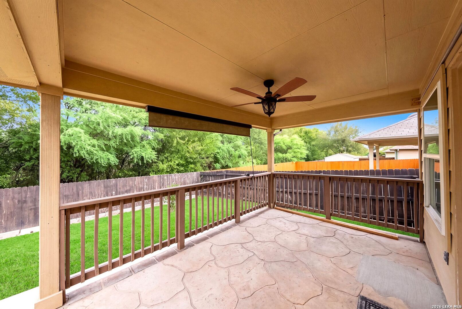 7115 Watertrout Bay San Antonio TX 78244