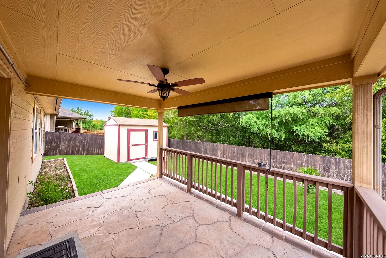 7115 Watertrout Bay San Antonio TX 78244