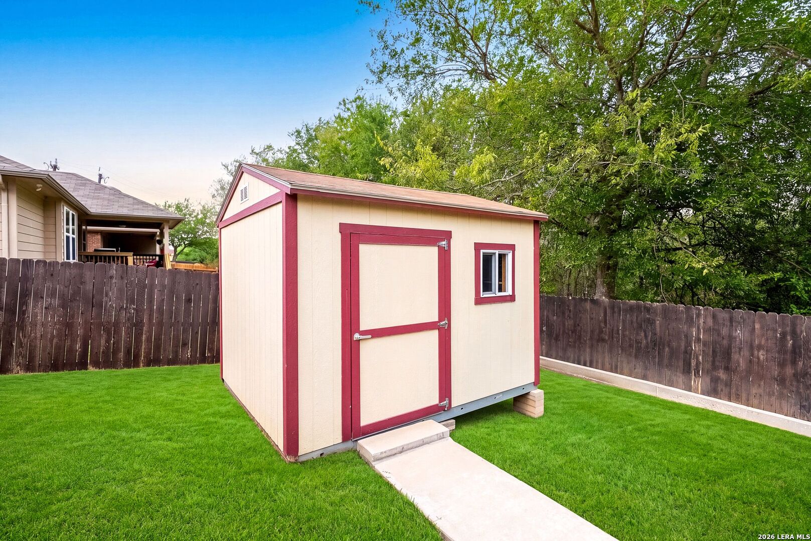 7115 Watertrout Bay San Antonio TX 78244