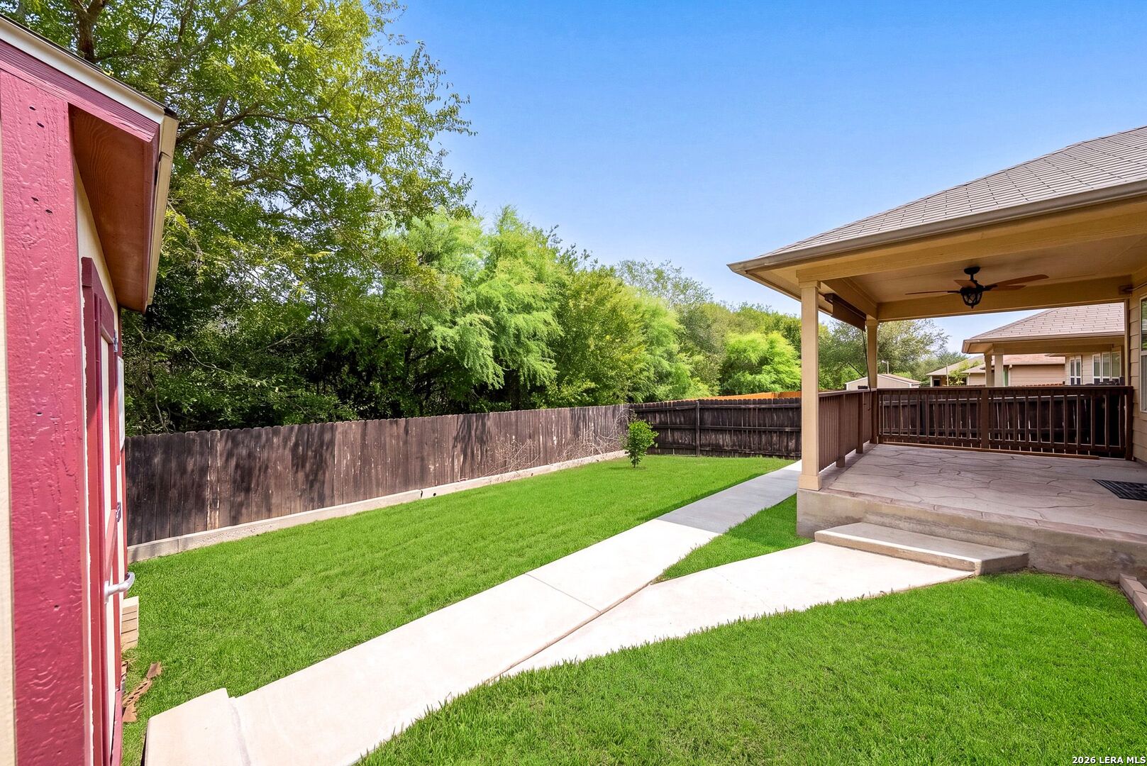 7115 Watertrout Bay San Antonio TX 78244