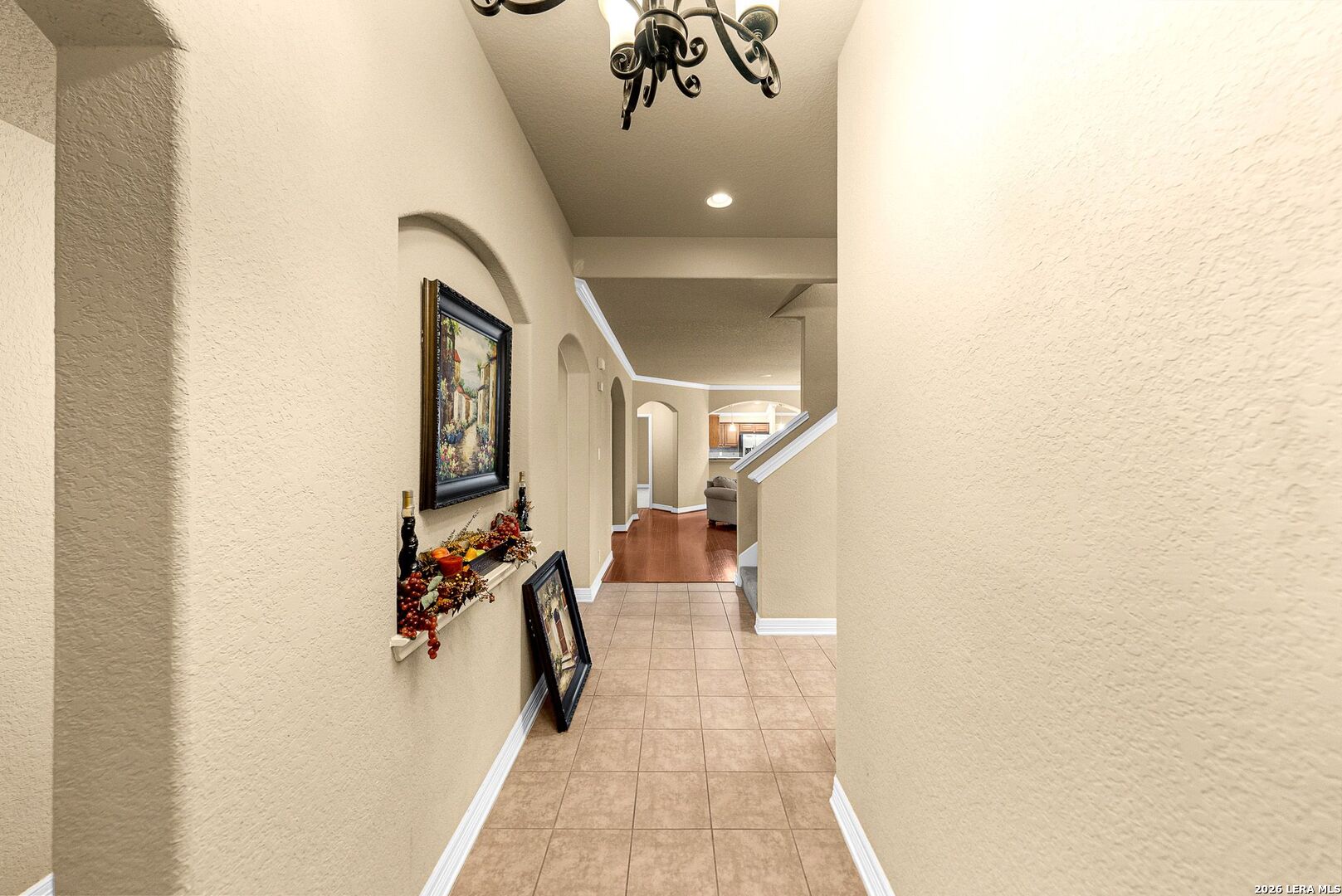 7115 Watertrout Bay San Antonio TX 78244