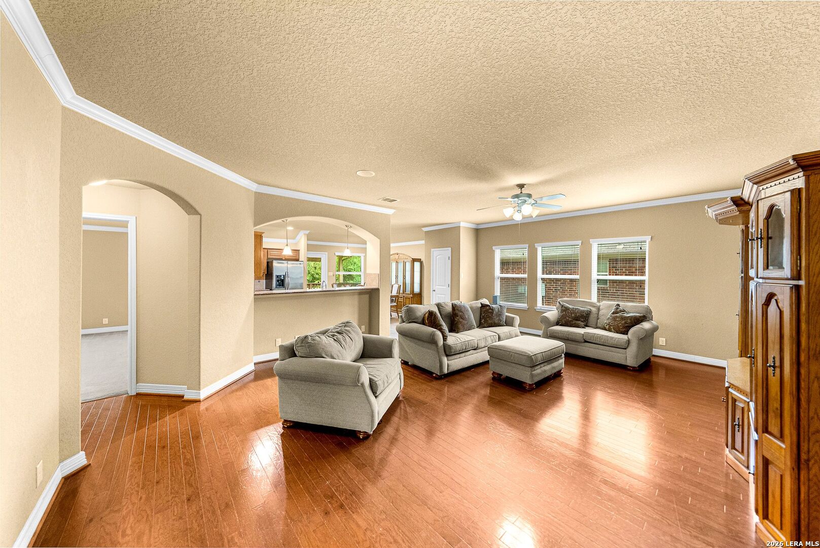 7115 Watertrout Bay San Antonio TX 78244