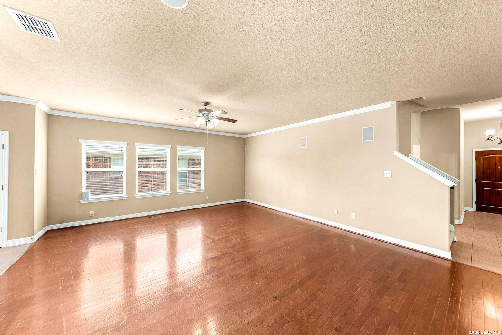 7115 Watertrout Bay San Antonio TX 78244
