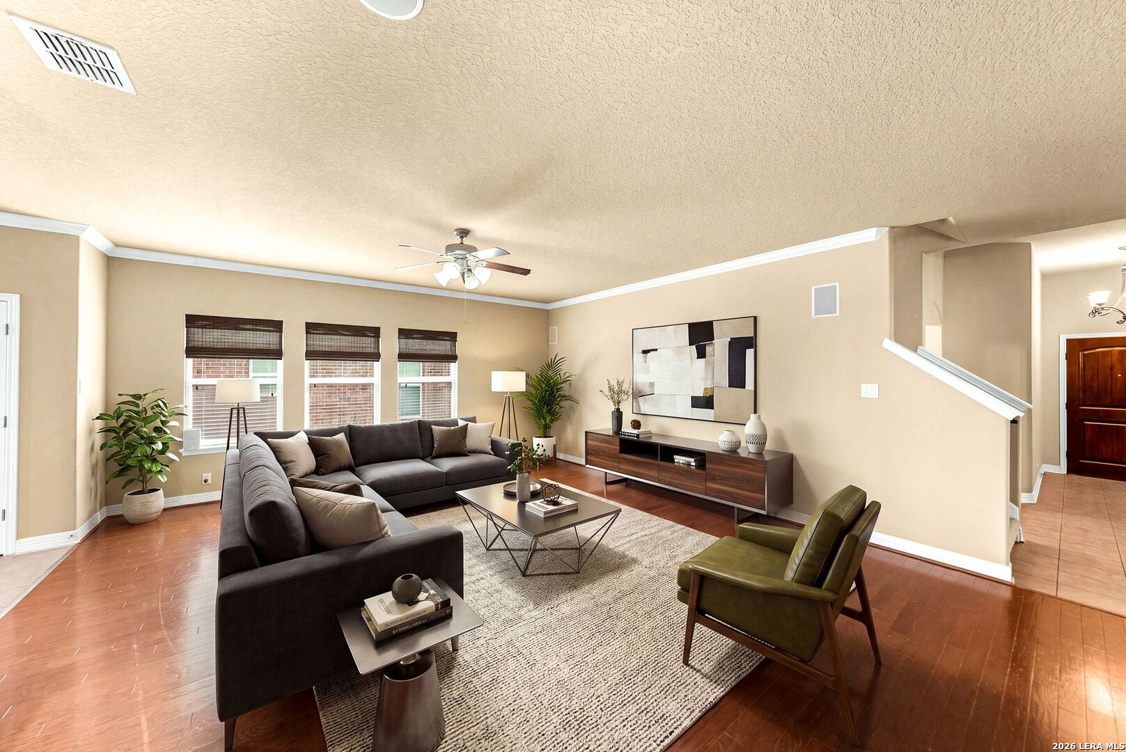 7115 Watertrout Bay San Antonio TX 78244