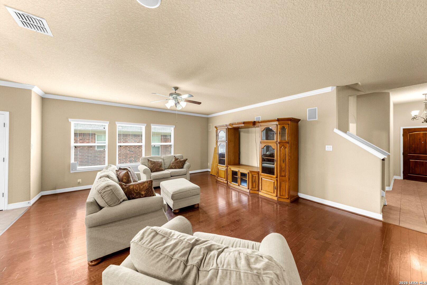 7115 Watertrout Bay San Antonio TX 78244