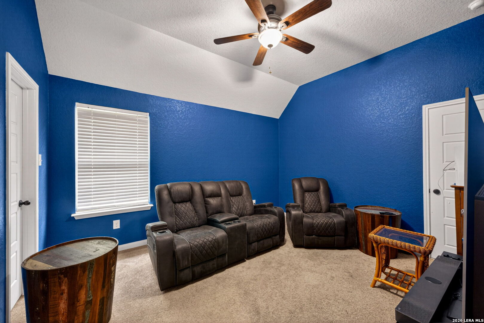 1729 Dancing Eagle San Antonio TX 78258