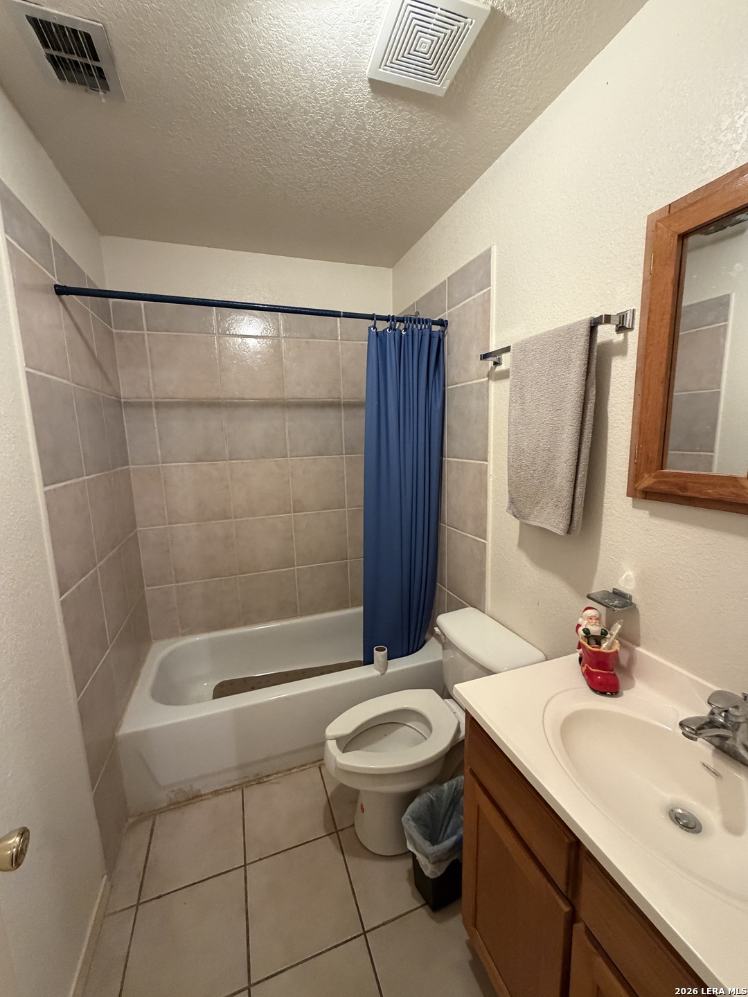 3430 Aragon Drive San Antonio TX 78211