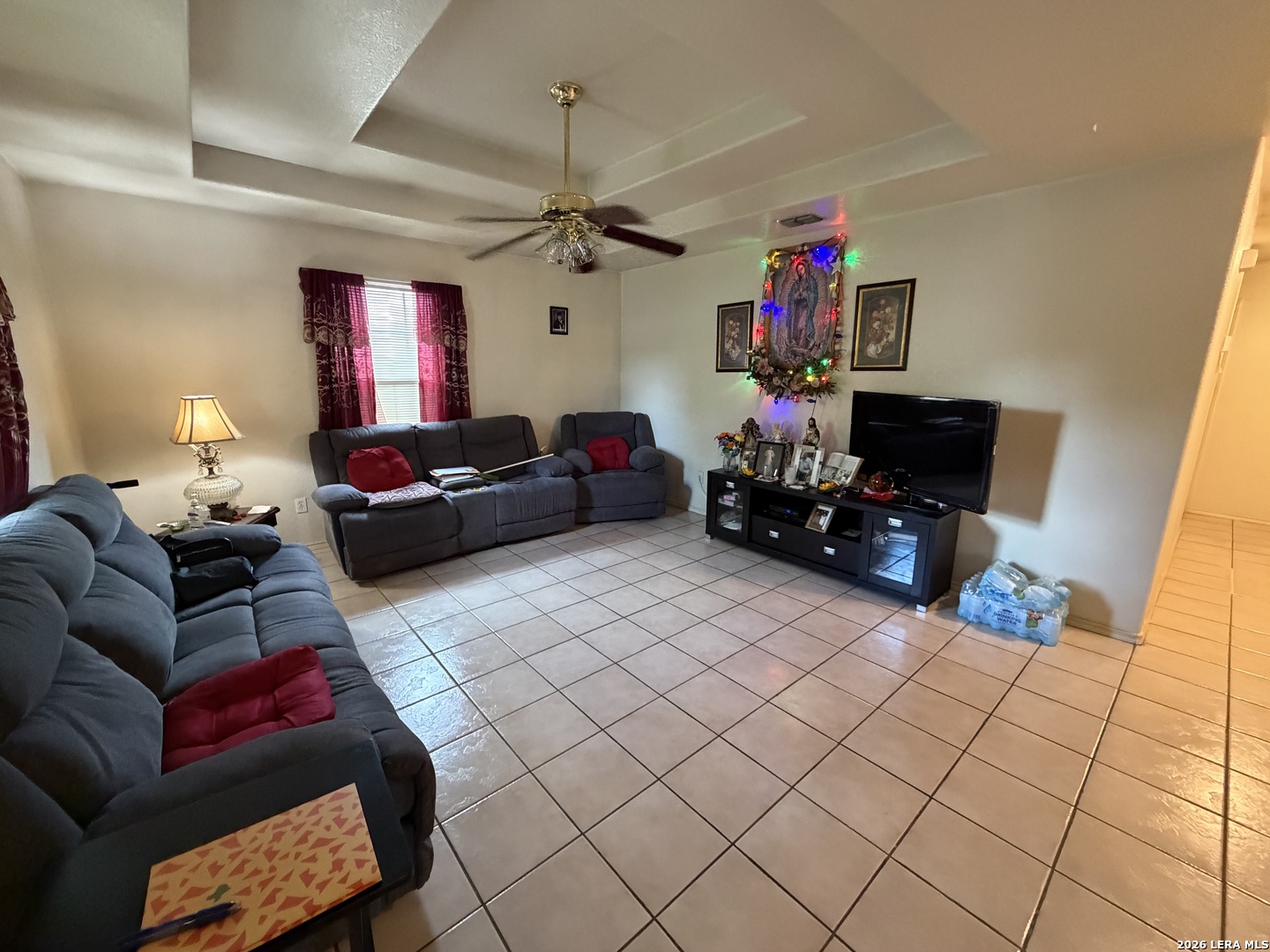 3430 Aragon Drive San Antonio TX 78211