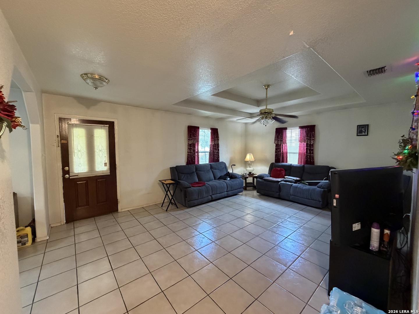 3430 Aragon Drive San Antonio TX 78211