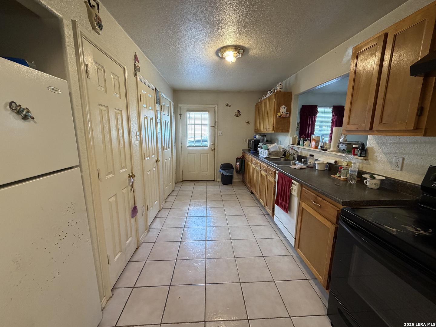 3430 Aragon Drive San Antonio TX 78211