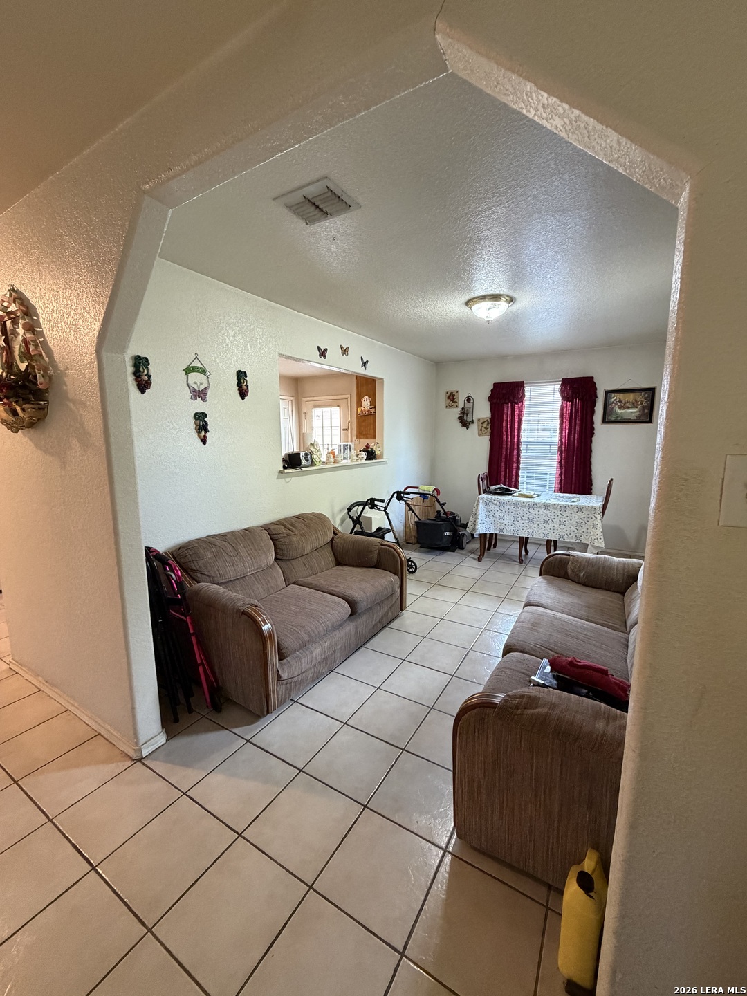 3430 Aragon Drive San Antonio TX 78211